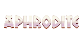 APHRODITE
