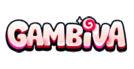 GAMBIVA
