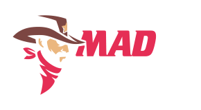 MAD.CASINO