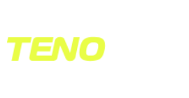 TENOBET