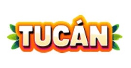 TUCAN