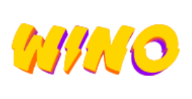 WINO